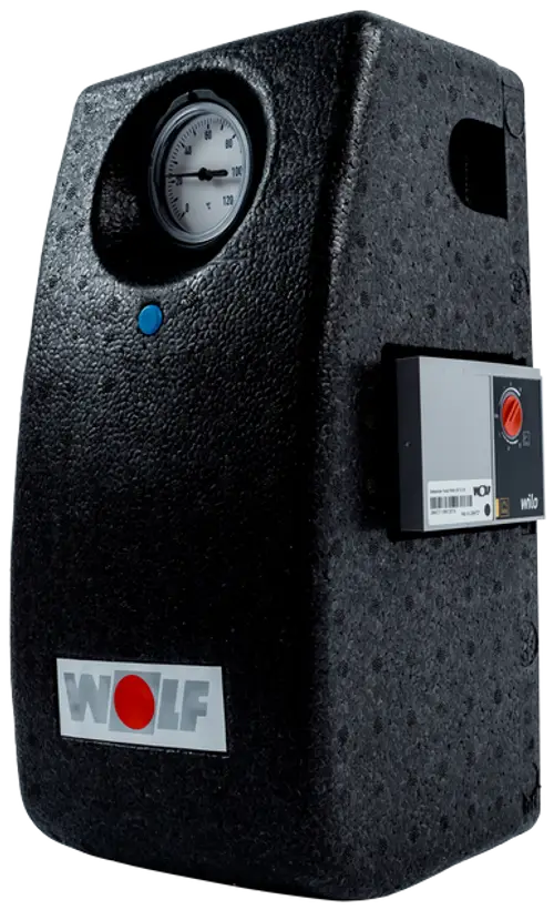 Wolf-Solarpumpengruppe-20E-mit-stufenloser-Hocheffizienzpumpe--2484726 gallery number 1
